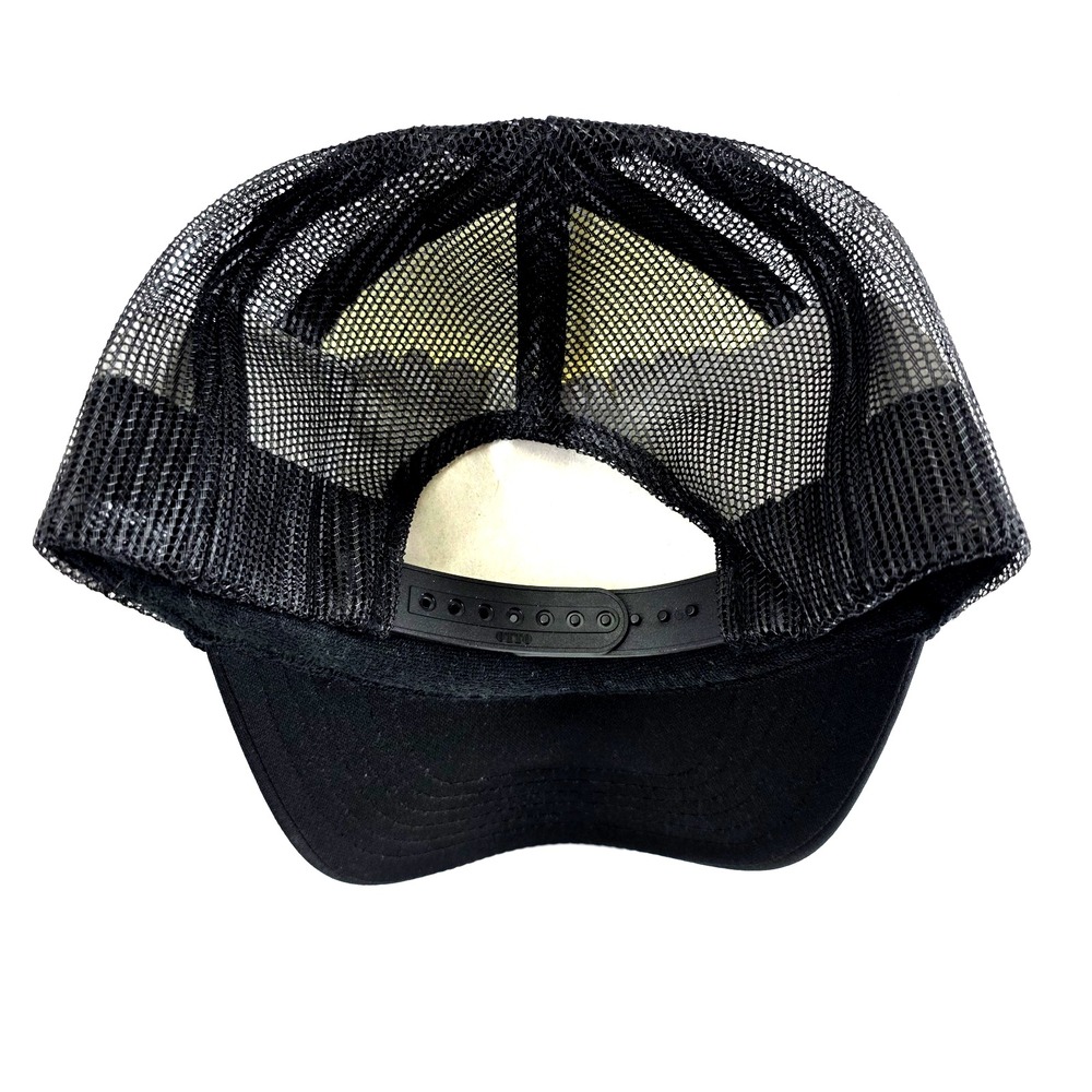 Put It On My Husbands Tab Hat Cap - Picture 6 of 6